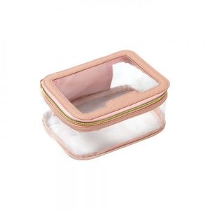 COSMETIQUERA STRATHY. personalizada
